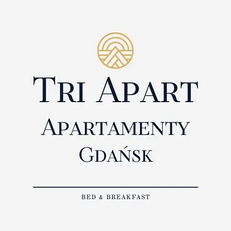 Triapart - Namorski Dwor *